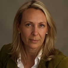 Brenda Oppermann